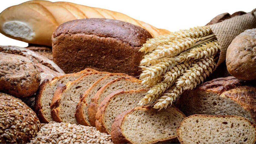 Carbohydrates