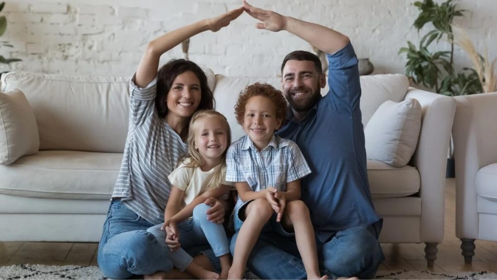 Emotional Well being: The Mind Body Connection