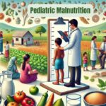 Pediatric Malnutrition