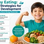 Healthy Eating